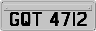 GQT4712