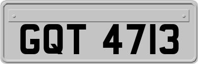 GQT4713