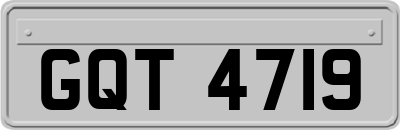 GQT4719