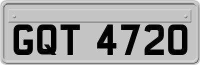 GQT4720