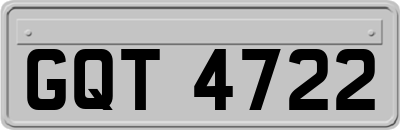 GQT4722