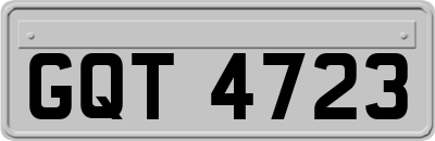 GQT4723