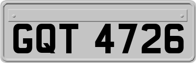 GQT4726
