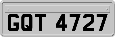 GQT4727