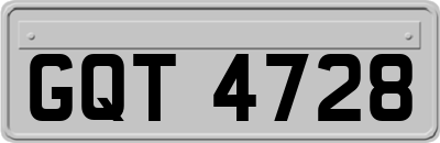 GQT4728