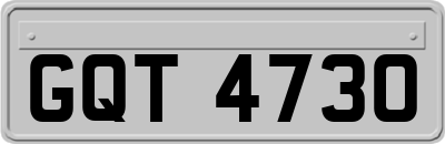 GQT4730