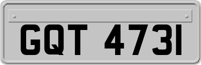 GQT4731