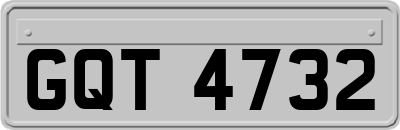 GQT4732