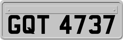 GQT4737