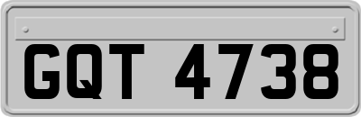 GQT4738