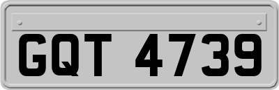 GQT4739