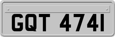 GQT4741