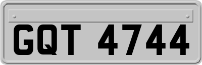 GQT4744