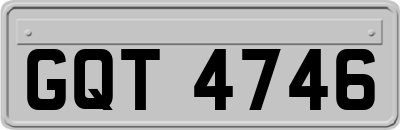GQT4746