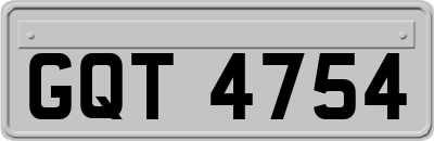 GQT4754