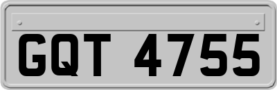 GQT4755