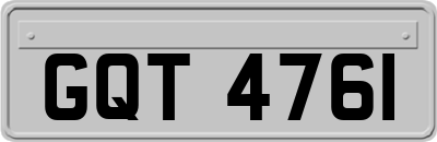 GQT4761