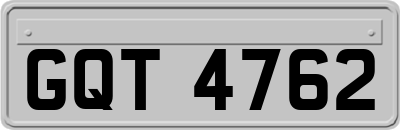 GQT4762