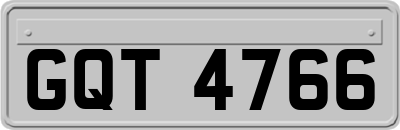 GQT4766