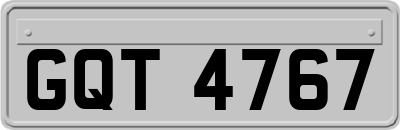 GQT4767
