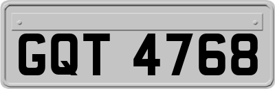 GQT4768