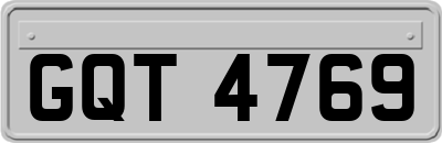 GQT4769