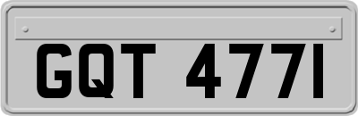 GQT4771