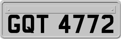 GQT4772