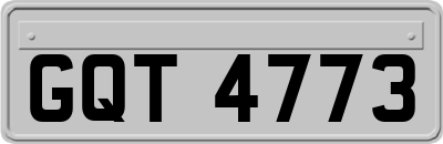GQT4773
