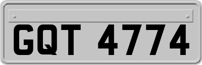 GQT4774