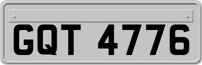 GQT4776