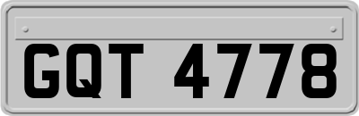 GQT4778