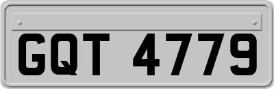 GQT4779