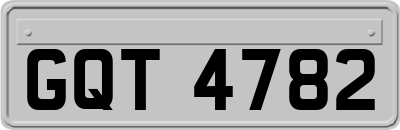 GQT4782