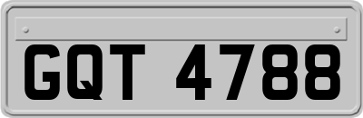 GQT4788