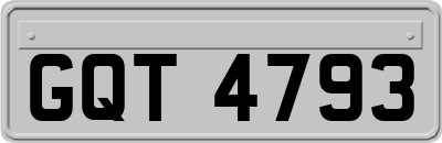 GQT4793