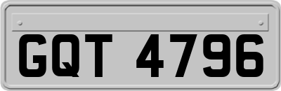 GQT4796