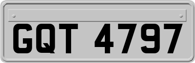 GQT4797