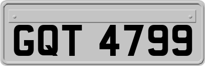 GQT4799