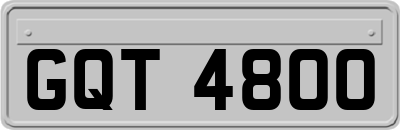 GQT4800