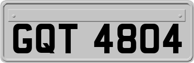 GQT4804