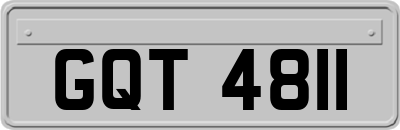 GQT4811