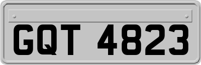 GQT4823