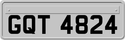 GQT4824