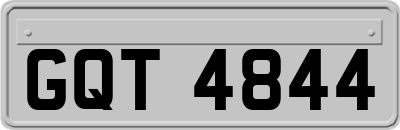 GQT4844
