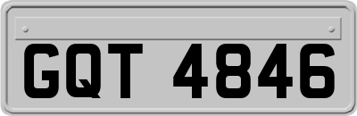 GQT4846