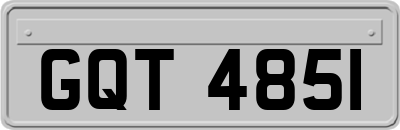 GQT4851