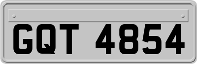 GQT4854