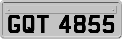 GQT4855