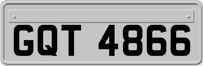 GQT4866
